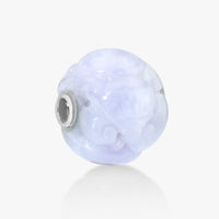 Lavender Jade Duo - Carrie K.
