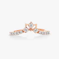 Eternity Set - Carrie K.