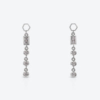 Code Link B Drop - Carrie K.