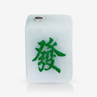 Huat Jade Duo - Carrie K.