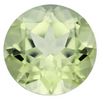 1.50mm Round Peridot - Carrie K.