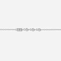 Code Link B Bracelet - Carrie K.