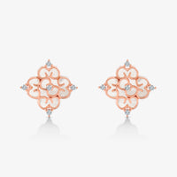 Fortune Set - Carrie K.