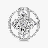 Blessings Duo (14K Gold) - Carrie K.