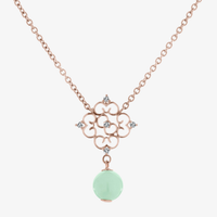 Bliss Set - Carrie K. 