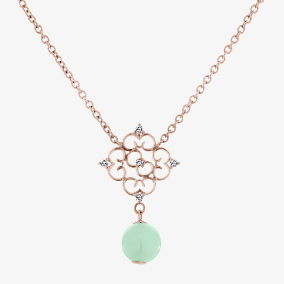 Bliss Set - Carrie K. 