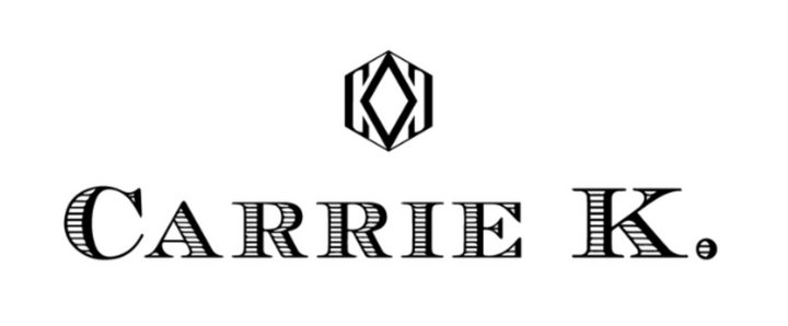 Carrie K. 