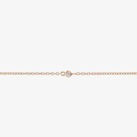 Code Link E Bracelet - Carrie K.