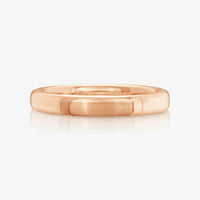 Half Round Band - 3.5mm - Carrie K.