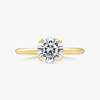 Jasmine Ring - Carrie K.