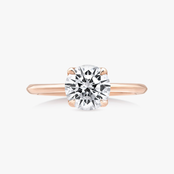Jasmine Ring - Carrie K.