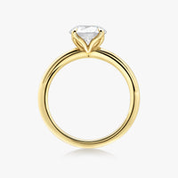 Jasmine Ring - Carrie K.