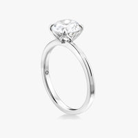 Jasmine Ring - Carrie K.