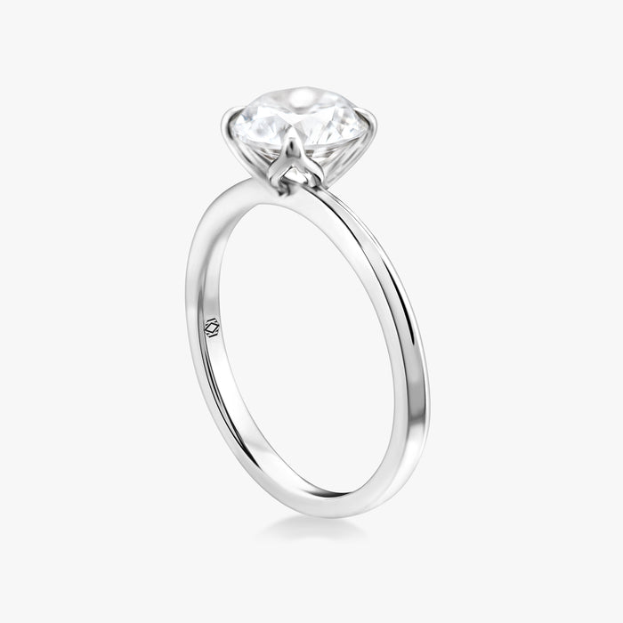 Jasmine Ring - Carrie K.
