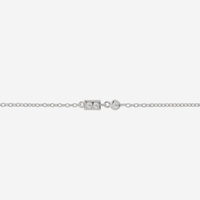 Code Link N Bracelet - Carrie K.
