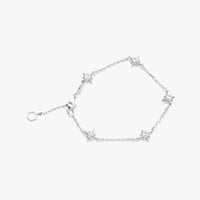 North Star Bracelet - Carrie K.