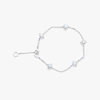 North Star Bracelet - Carrie K.
