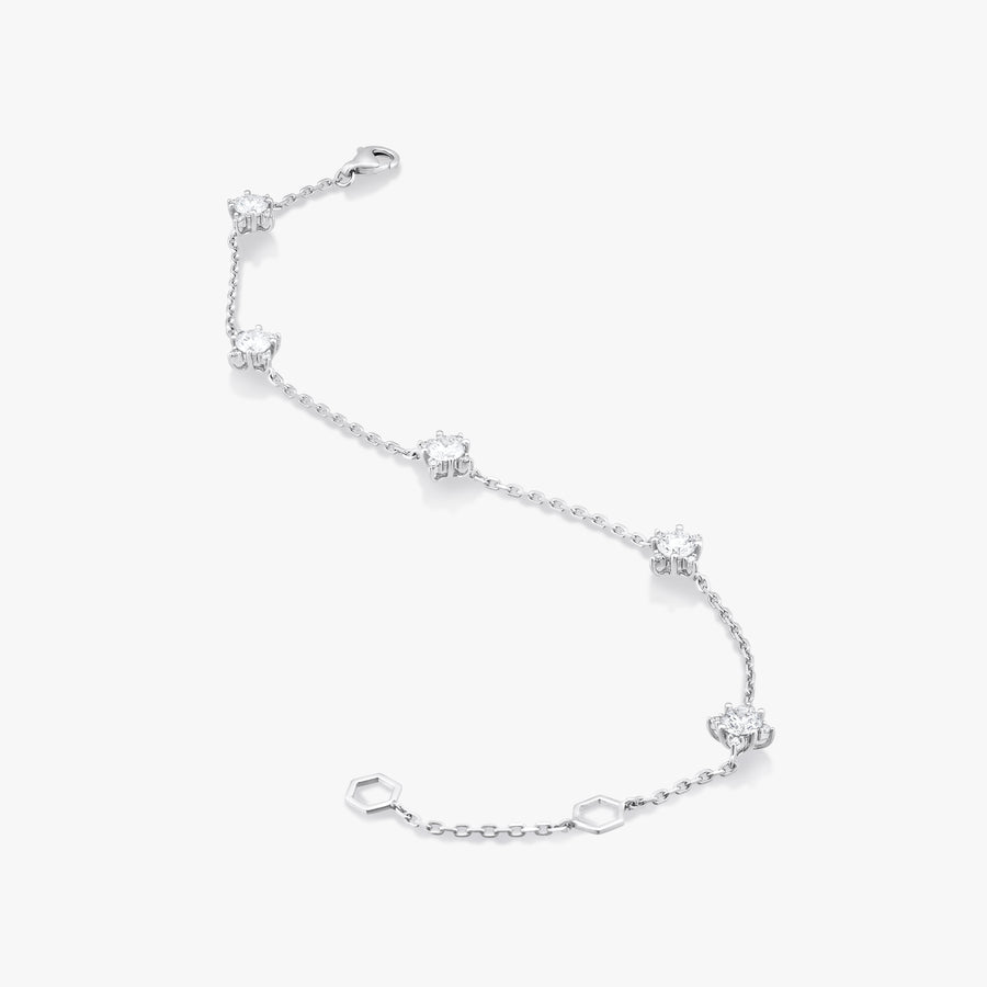 North Star Set - Carrie K.