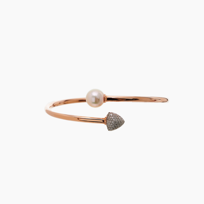 Charm Set - Carrie K. 