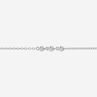 Code Link S Bracelet - Carrie K.