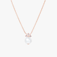 Lustre Set - Carrie K.