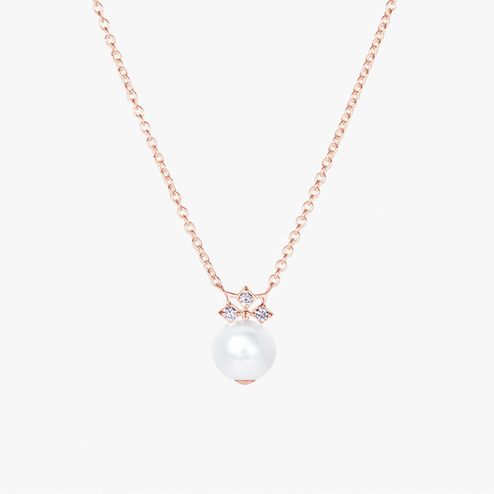 Lustre Set - Carrie K.
