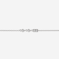 Code Link U Bracelet - Carrie K.