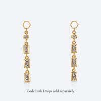 Code Link J Drop - Carrie K. 