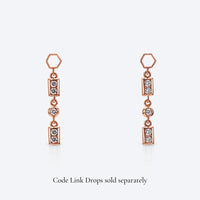 Code Link K Drop - Carrie K. 