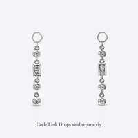 Code Link L Drop - Carrie K. 