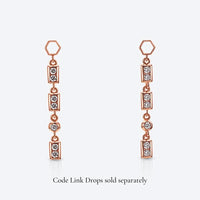 Code Link Q Drop - Carrie K. 