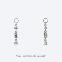 Code Link R Drop - Carrie K. 
