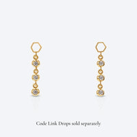 Code Link S Drop - Carrie K. 
