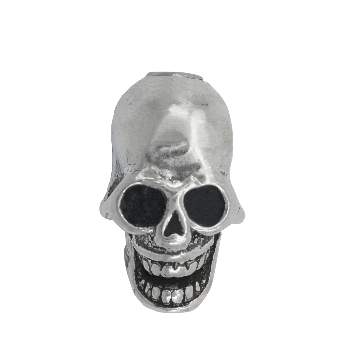Skull Duo Tip - Carrie K. 
