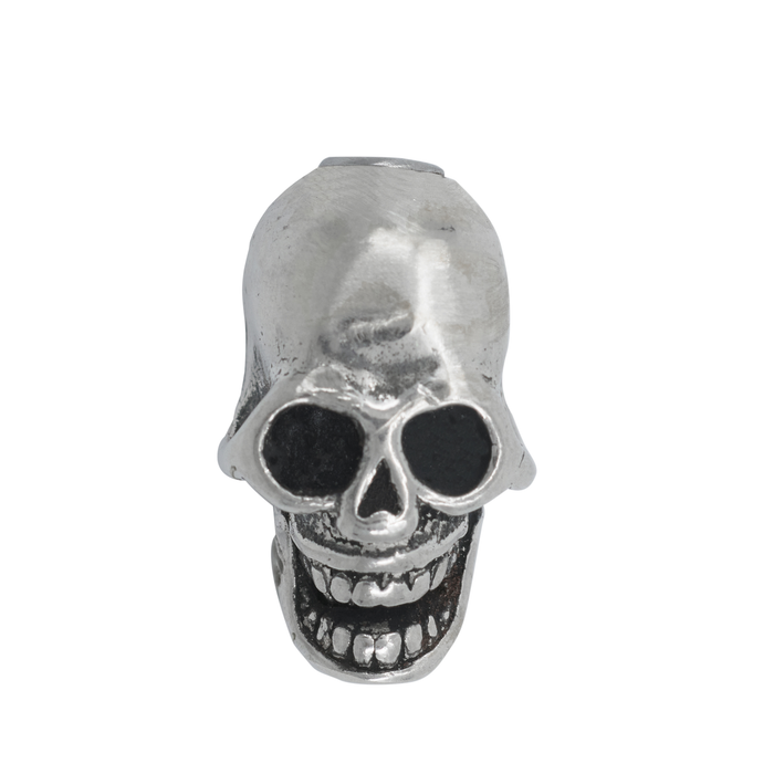 Skull Duo Tip - Carrie K. 