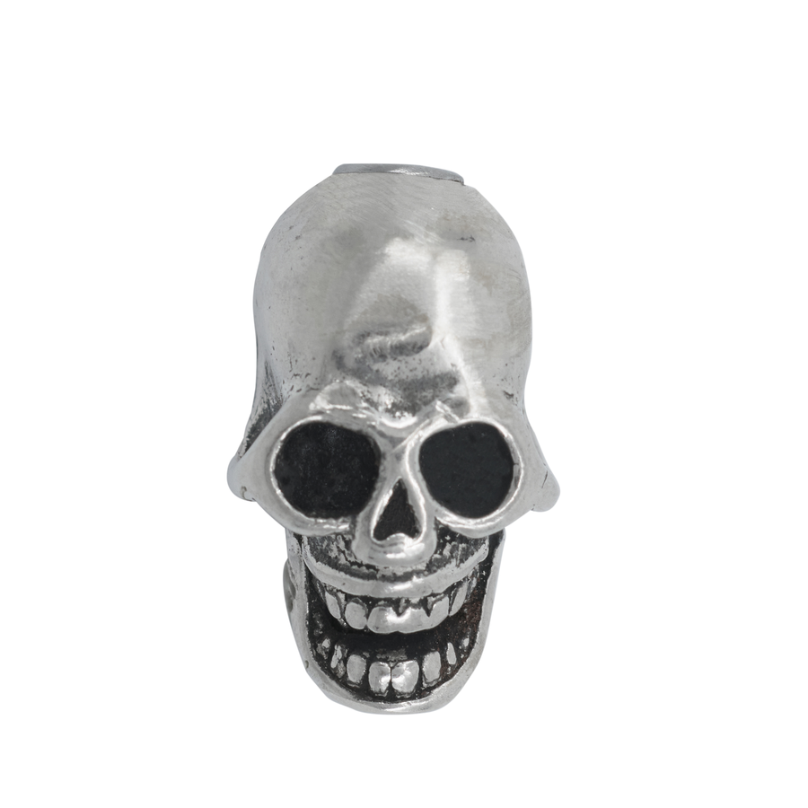Skull Duo Tip - Carrie K. 
