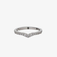 Polaris Nesting Ring - Carrie K. 