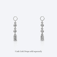 Code Link U Drop - Carrie K. 