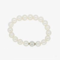 Akoya Pearl Bracelets 8.5mm - Carrie K.