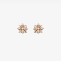 Lustre Set - Carrie K.