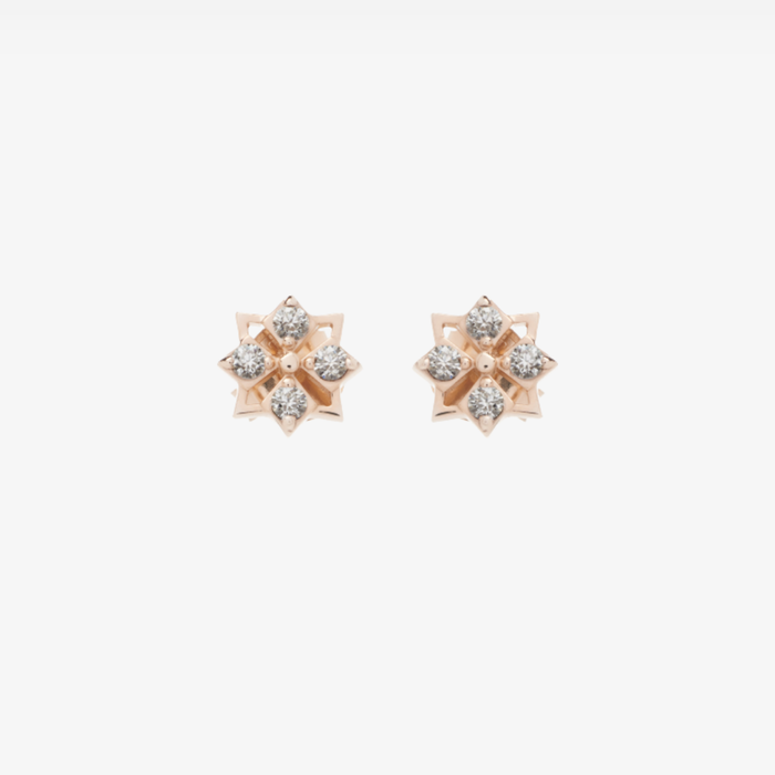Lustre Set - Carrie K.