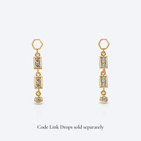 Code Link G Drop - Carrie K. 