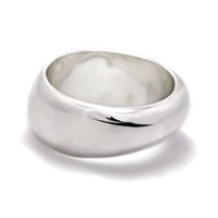 Liquid Metal Fluid Bracelet - Carrie K. 