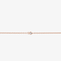 Code Link E Bracelet - Carrie K. 