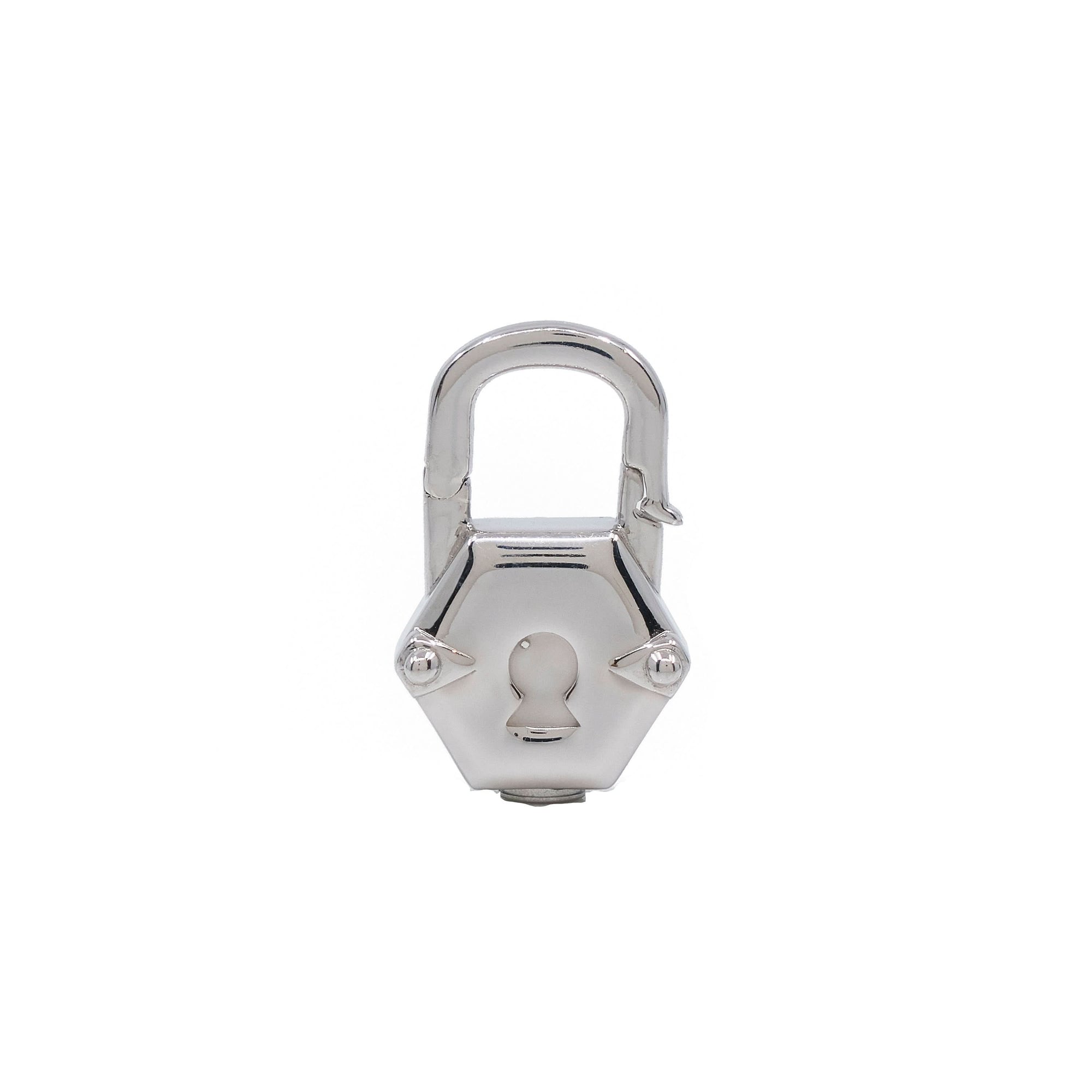 Everyday Lock Duo Clip - Carrie K. 