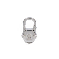 Everyday Lock Duo Clip - Carrie K. 