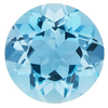 1.50mm Round Aquamarine - Carrie K. 