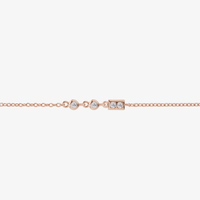 Code Link U Bracelet - Carrie K. 