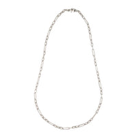 Rope Chain - Carrie K. 